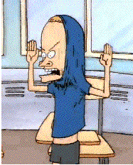 CornJulio